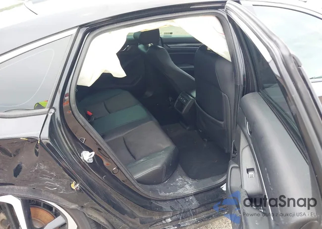 1HGCV1F35MA042901: 42427835