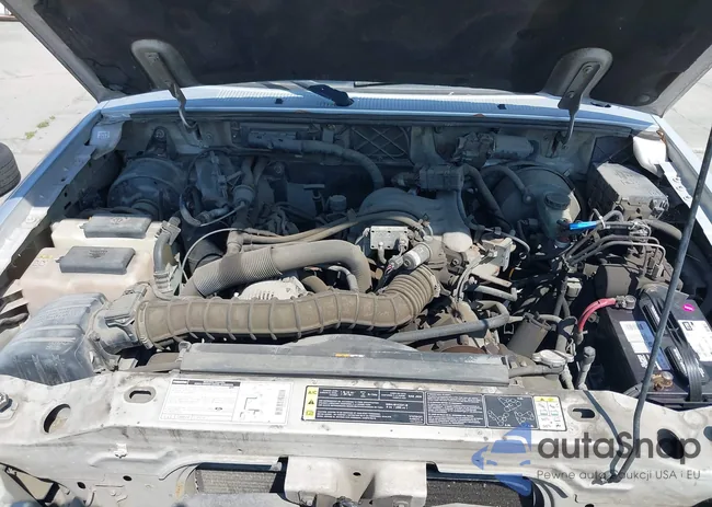 4F4YR12U61TM14583: 42427839