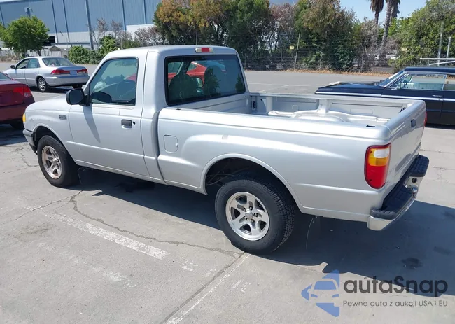 4F4YR12U61TM14583: 42427839