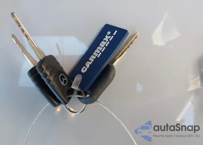 4F4YR12U61TM14583: 42427839