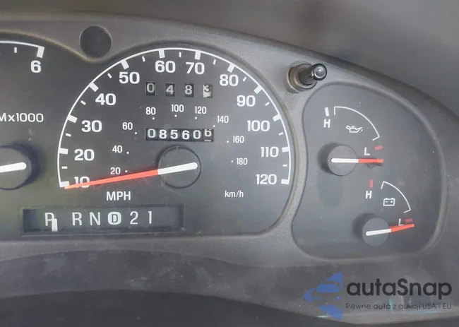 4F4YR12U61TM14583: 42427839