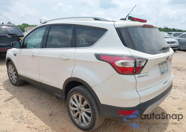 1FMCU9JD1HUB14273: 42427843