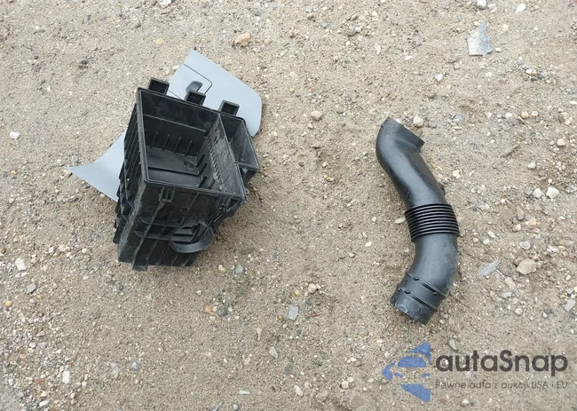 1FTYR2CM1JKA03238: 42427850