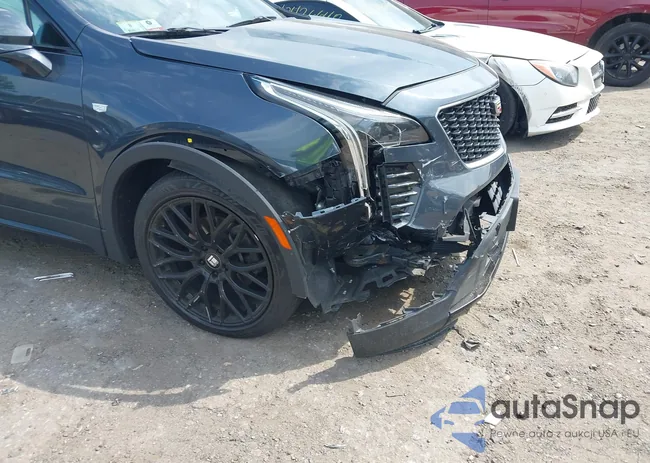 1GYFZFR45KF202738: 42427873