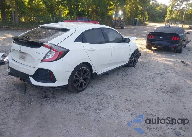 SHHFK7H48KU209414: 42427875