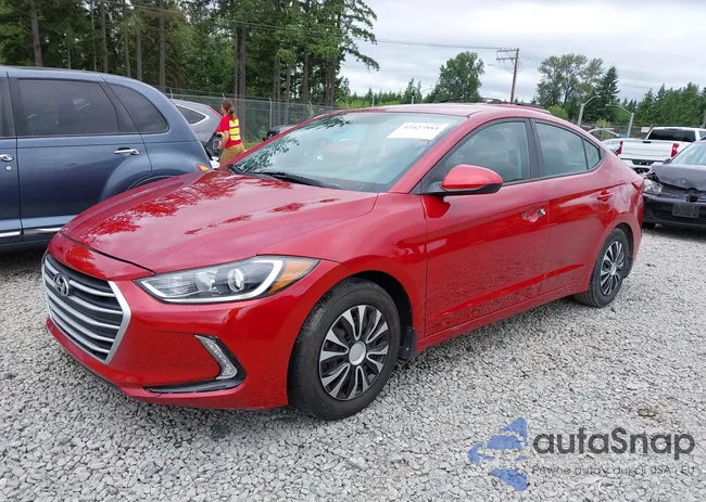 KMHD74LF9HU359044: 42427884