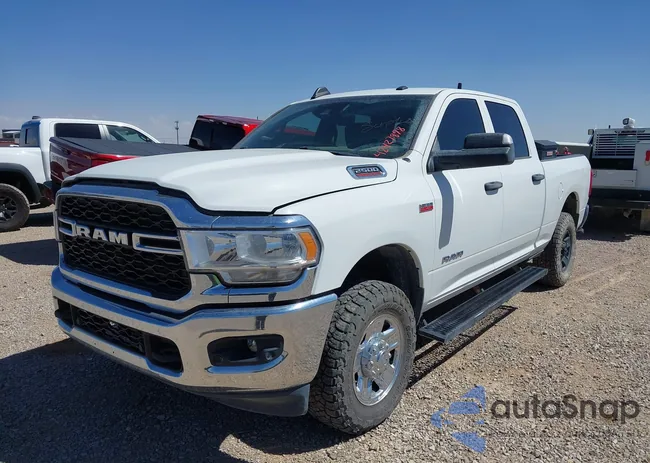 3C6UR5CJ6NG321995: 42427898