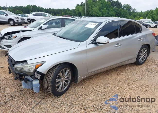 JN1BV7AP3FM349687: 42427910