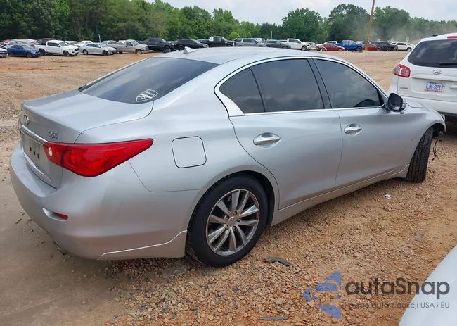 JN1BV7AP3FM349687: 42427910