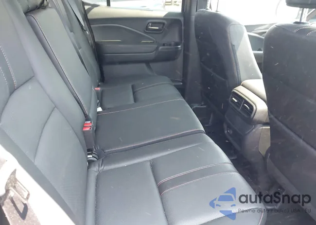 5FPYK3F67RB019886: 42427915