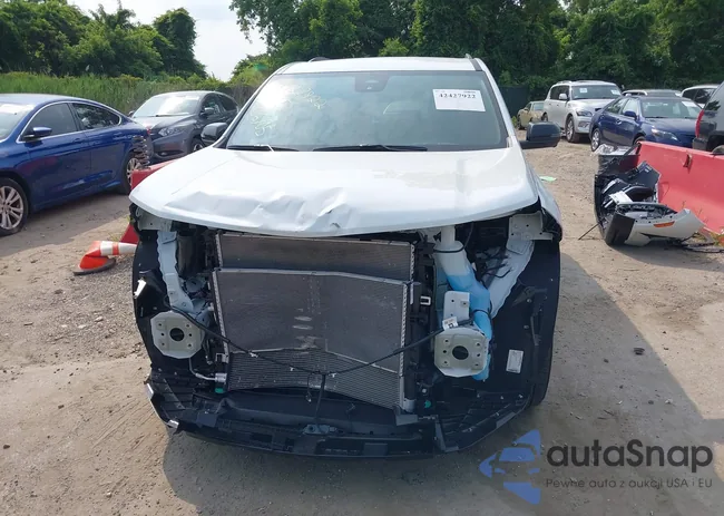 1GNERGRS8SJ171334: 42427922