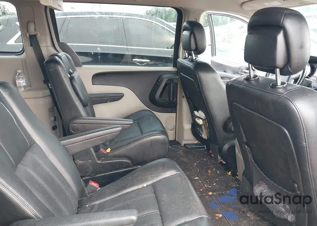 2C4RC1BG4CR348635: 42427925