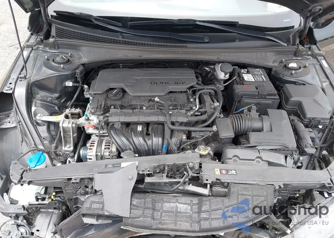 KMHLM4AG2PU374774: 42427926