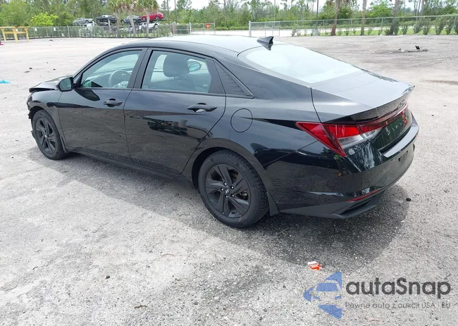 KMHLM4AG2PU374774: 42427926