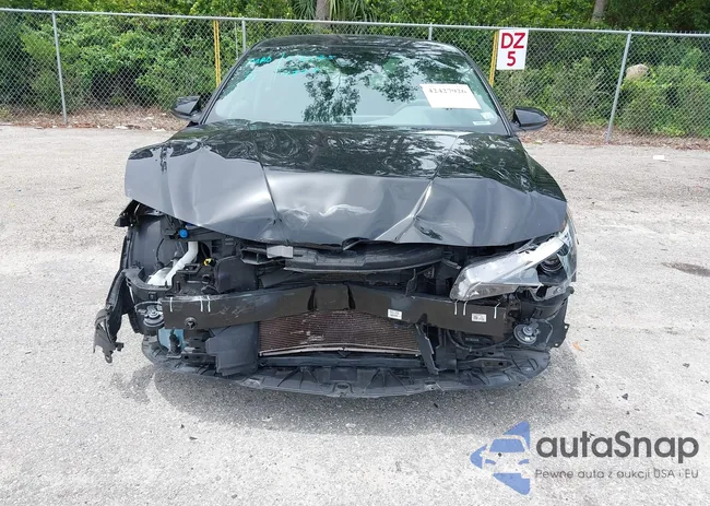 KMHLM4AG2PU374774: 42427926