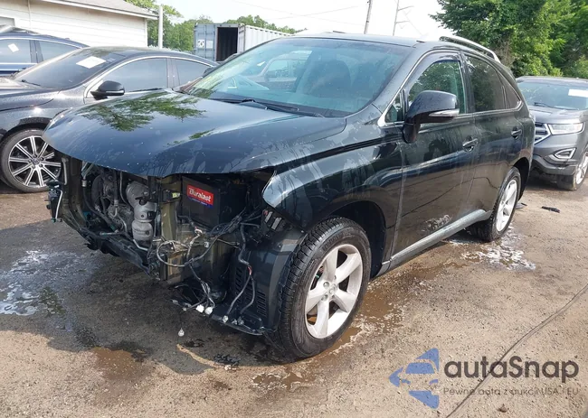 2T2BK1BA4DC156709: 42427936