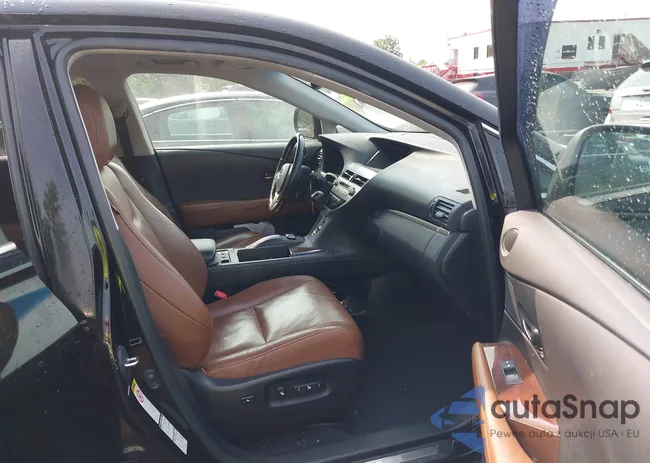 2T2BK1BA4DC156709: 42427936