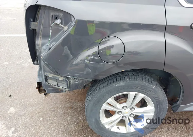 2GNFLEEK9D6338624: 42427947