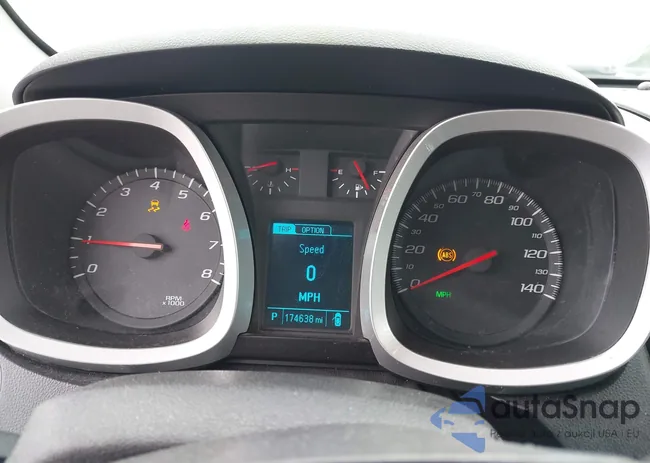 2GNFLEEK9D6338624: 42427947