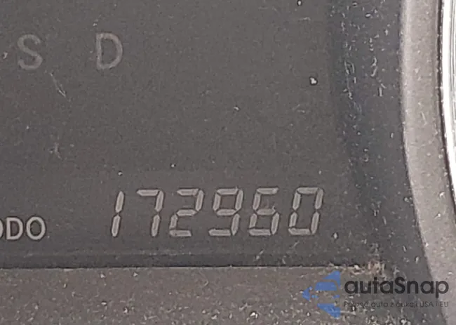 JTEES41AX82026759: 42427949