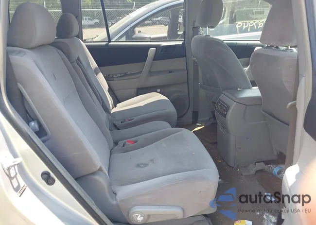 JTEES41AX82026759: 42427949