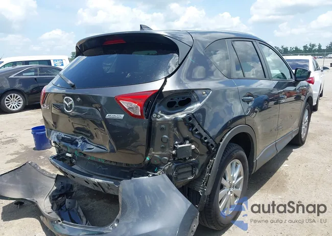 JM3KE2CYXG0729423: 42427951