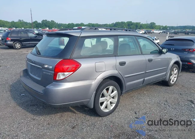 4S4BP61C287350986: 42427954