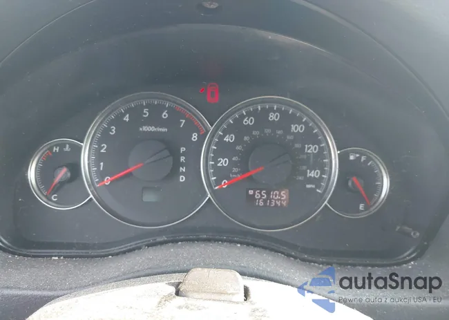 4S4BP61C287350986: 42427954