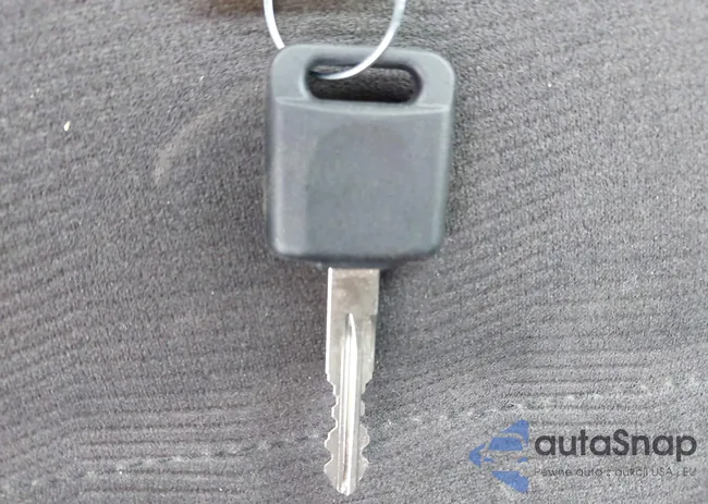 4S4BP61C287350986: 42427954