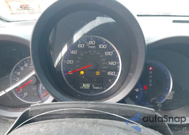 5J8TB18527A007910: 42427959