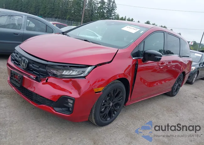 5FNRL6H79SB058034: 42427964