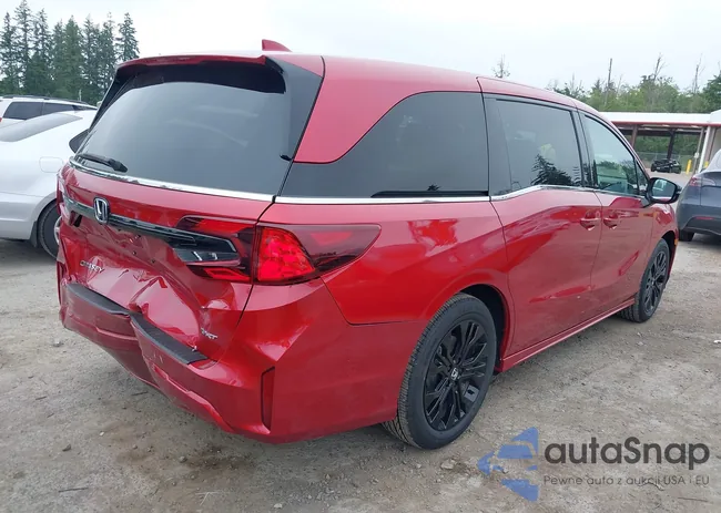 5FNRL6H79SB058034: 42427964