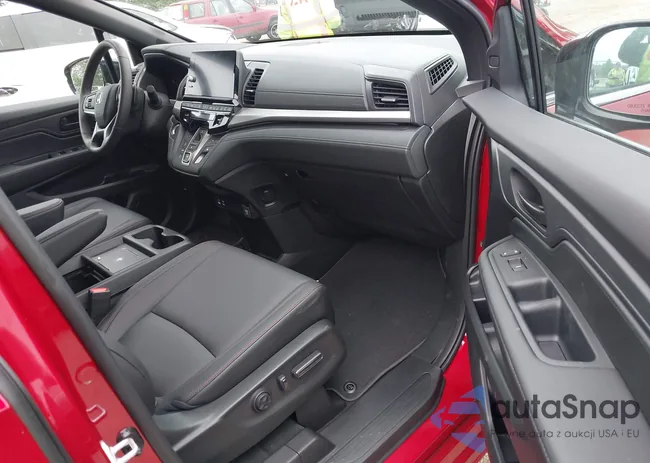 5FNRL6H79SB058034: 42427964