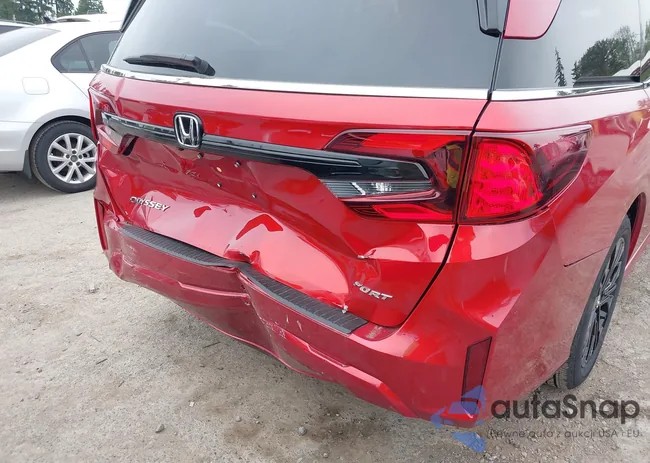 5FNRL6H79SB058034: 42427964