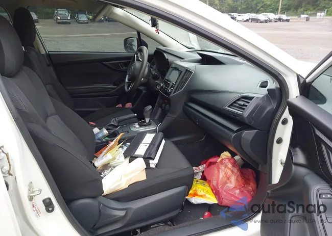 4S3GTAA63K3726953: 42427966