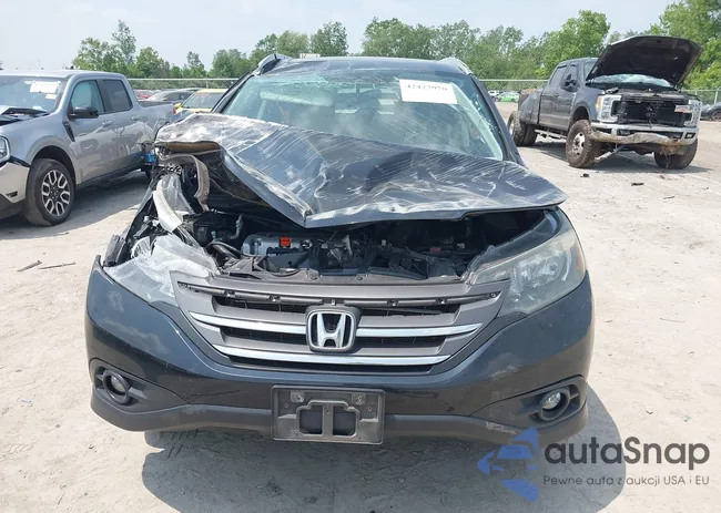 5J6RM4H74CL013352: 42427970