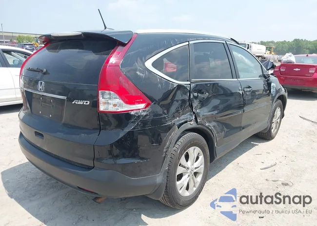 5J6RM4H74CL013352: 42427970