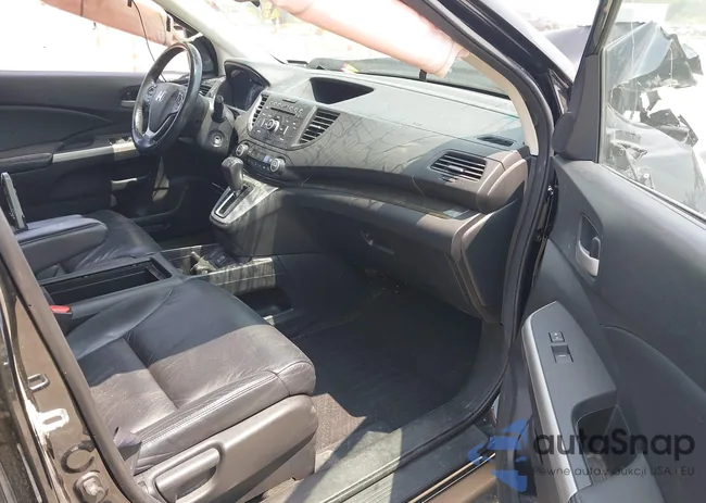 5J6RM4H74CL013352: 42427970