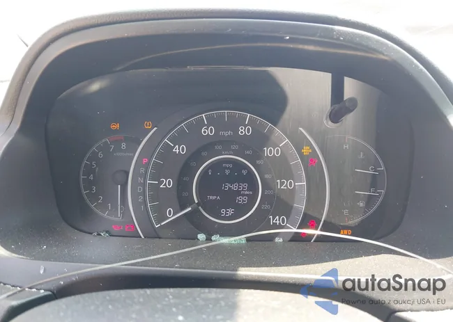 5J6RM4H74CL013352: 42427970