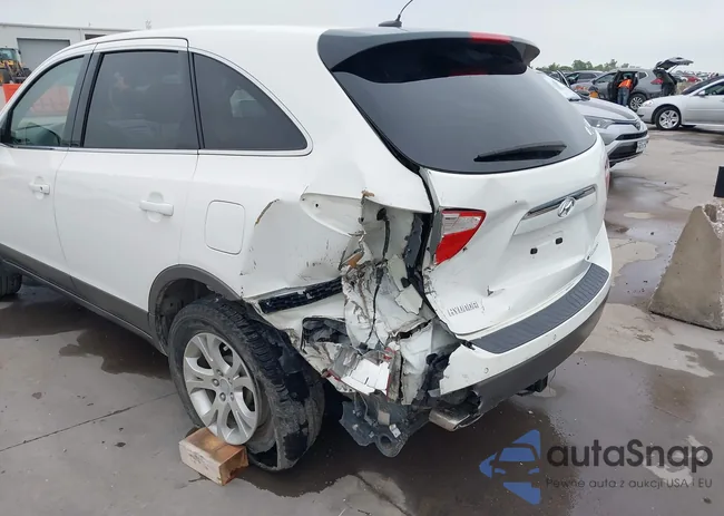 KM8NU13C07U011164: 42427980