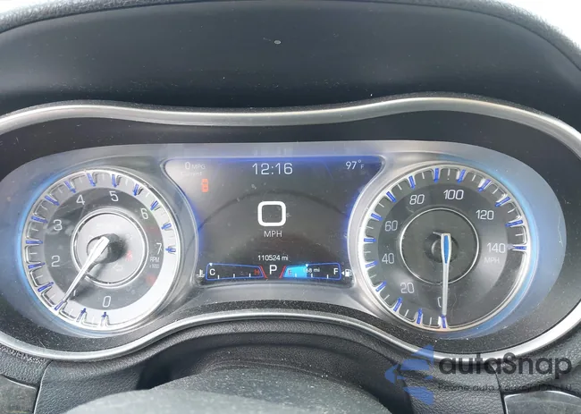 2C3CCAEG0JH120138: 42427982