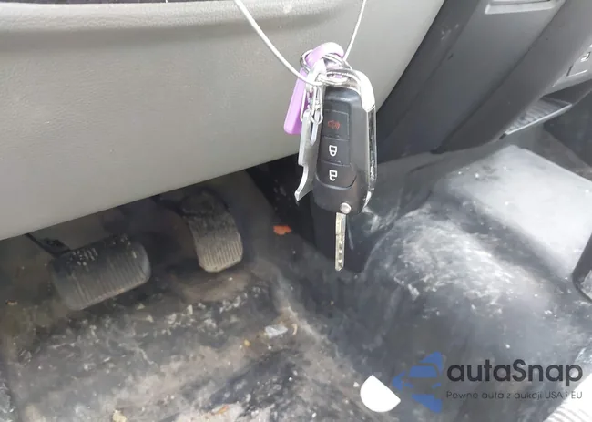 1FTEX1EB6KKE97578: 42427983