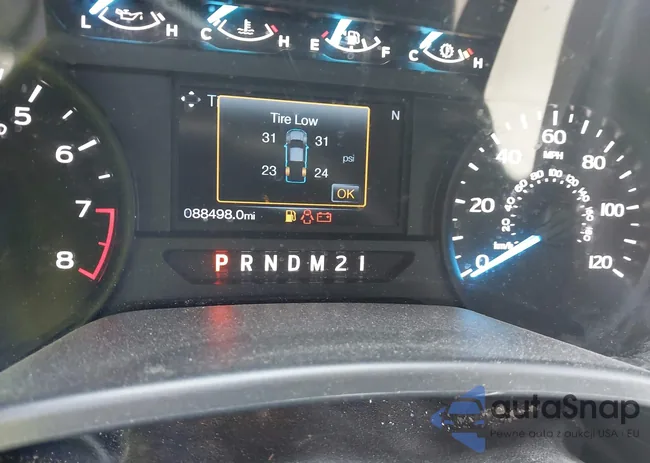 1FTEX1EB6KKE97578: 42427983