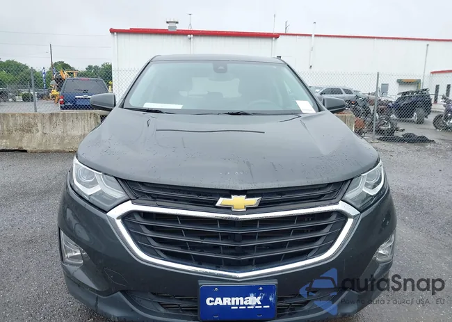 2GNAXTEV7L6199539: 42427994