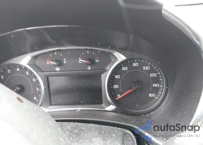 2GNAXTEV7L6199539: 42427994