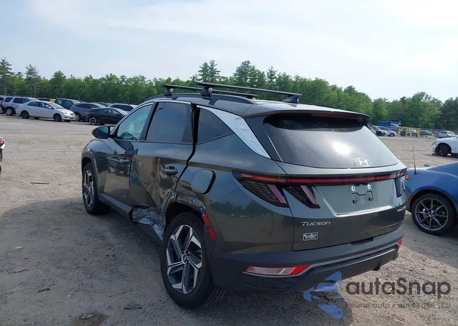 KM8JCCD1XRU227861: 42428000