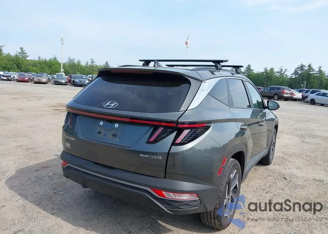 KM8JCCD1XRU227861: 42428000