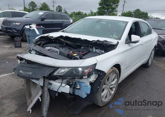 2G11Z5SA1K9145112: 42428013