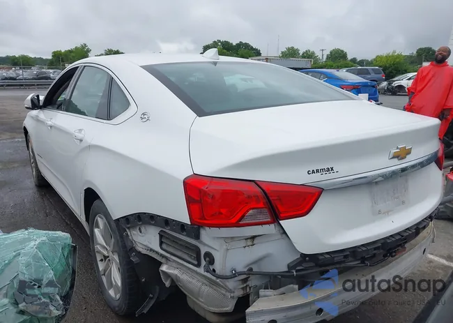 2G11Z5SA1K9145112: 42428013