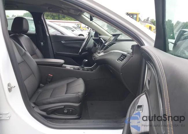 2G11Z5SA1K9145112: 42428013